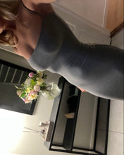 Load image into Gallery viewer, Becca dress
