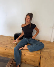 Load image into Gallery viewer, Alvina top
