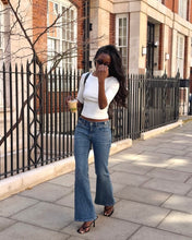 Load image into Gallery viewer, Tamara top
