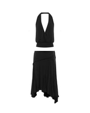 Load image into Gallery viewer, Addy set
