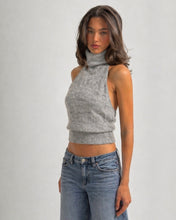 Load image into Gallery viewer, Tora sweater top
