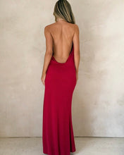 Load image into Gallery viewer, Ayrin dress
