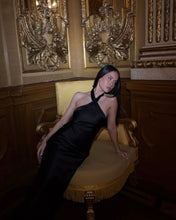 Load image into Gallery viewer, Thalia dress
