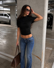 Load image into Gallery viewer, Tabatha top
