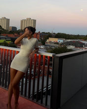 Load image into Gallery viewer, Tessa Dress
