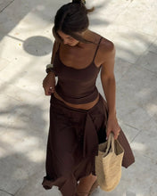 Load image into Gallery viewer, Azurra set
