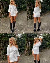 Load image into Gallery viewer, Tatiana Dress
