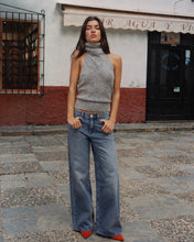 Load image into Gallery viewer, Tora sweater top
