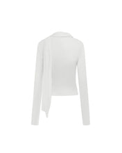 Load image into Gallery viewer, Tatiana top
