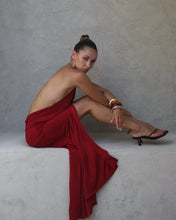 Load image into Gallery viewer, Ayrin dress
