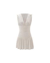 Load image into Gallery viewer, Aven dress
