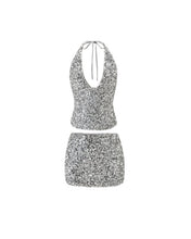 Load image into Gallery viewer, Arden set
