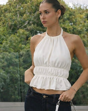 Load image into Gallery viewer, Amalia top
