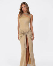 Load image into Gallery viewer, Sydney Dress maxi
