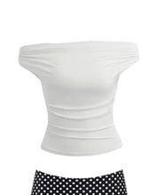 Load image into Gallery viewer, Aston top
