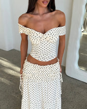 Load image into Gallery viewer, Alvina set
