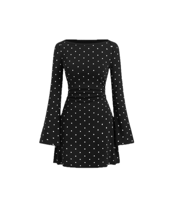 Mario dress