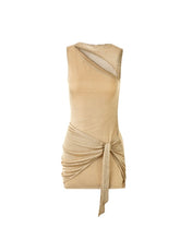 Load image into Gallery viewer, Sydney Dress Mini
