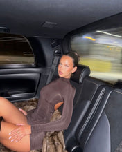 Load image into Gallery viewer, Mirella dress
