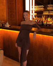 Load image into Gallery viewer, Tanisha dress
