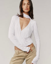 Load image into Gallery viewer, Tatiana top
