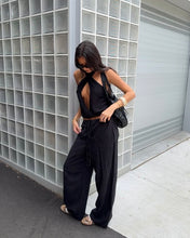 Load image into Gallery viewer, Azurra top
