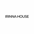 Irinnahouse