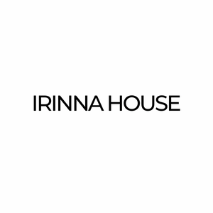 Irinnahouse