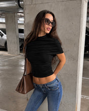 Load image into Gallery viewer, Tabatha top
