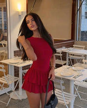 Load image into Gallery viewer, Alice dress
