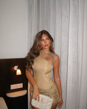 Load image into Gallery viewer, Sydney Dress Mini

