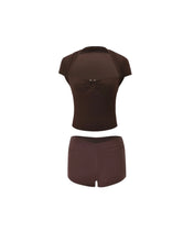 Load image into Gallery viewer, Amber set
