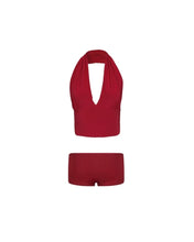 Load image into Gallery viewer, Aston set
