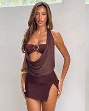 Load image into Gallery viewer, Alethia dress mini
