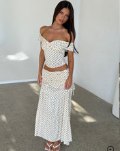 Load image into Gallery viewer, Alvina set
