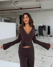 Load image into Gallery viewer, Montreal set (2 piezas)
