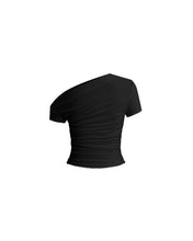 Load image into Gallery viewer, Alvina top
