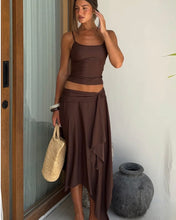 Load image into Gallery viewer, Azurra set
