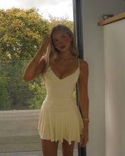 Load image into Gallery viewer, Antonia dress
