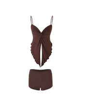 Load image into Gallery viewer, Arely set
