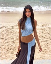 Load image into Gallery viewer, Ángela set
