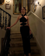 Load image into Gallery viewer, Amalia dress
