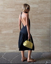 Load image into Gallery viewer, Alma Dress
