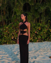 Load image into Gallery viewer, Amalia dress
