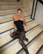 Load image into Gallery viewer, Millie dress
