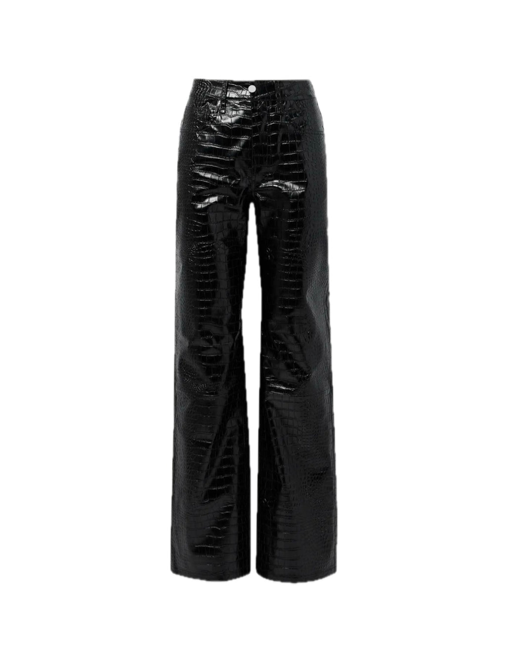 Marco pant