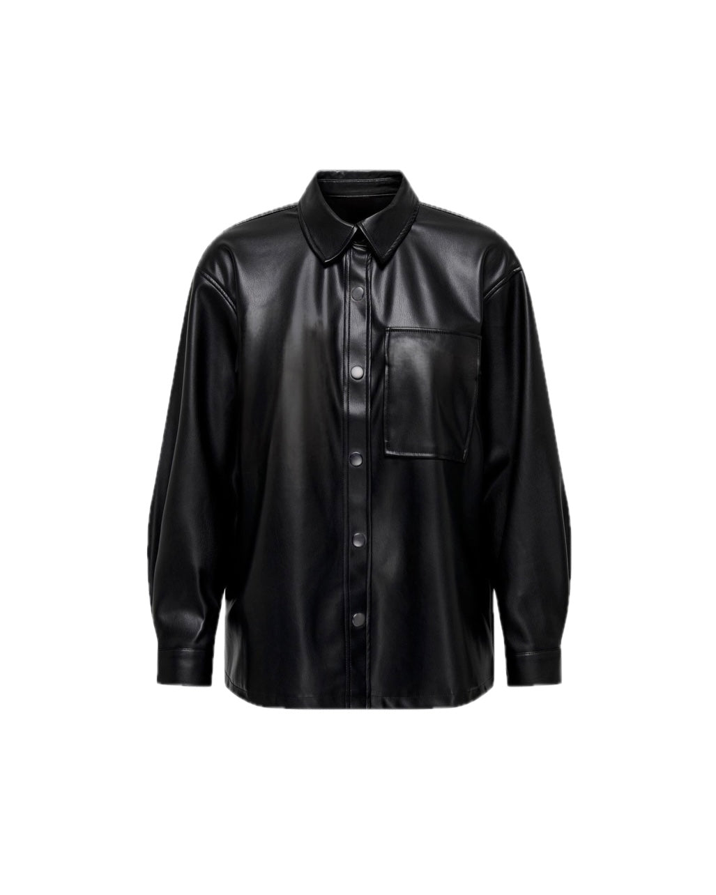 Massimo jacket
