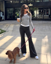 Load image into Gallery viewer, Tessa top
