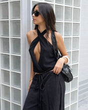 Load image into Gallery viewer, Azurra top
