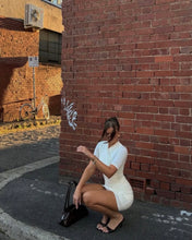 Load image into Gallery viewer, Tessa Dress
